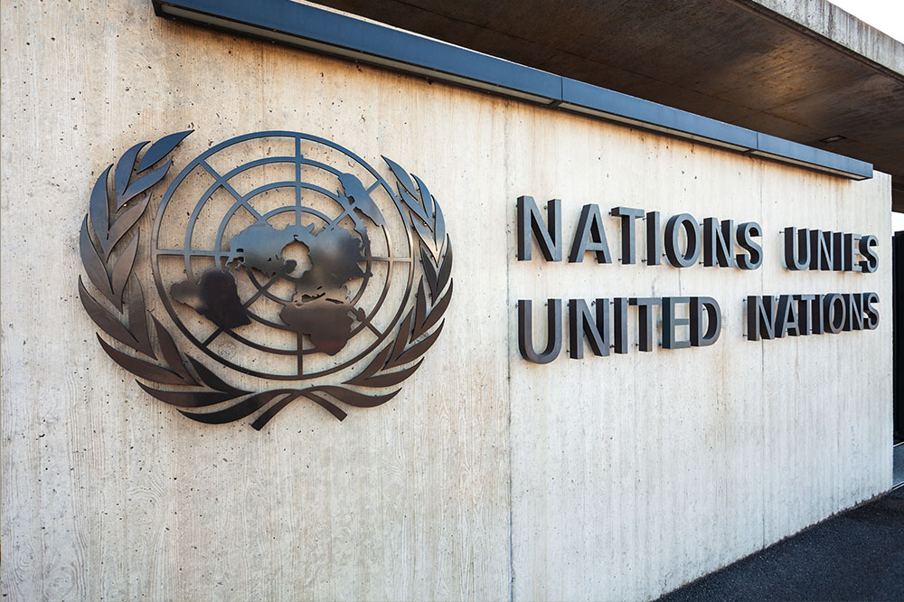 Russische topdiplomaat bij de VN stapt op "Nooit was ik zo beschaamd vanwege mijn land"