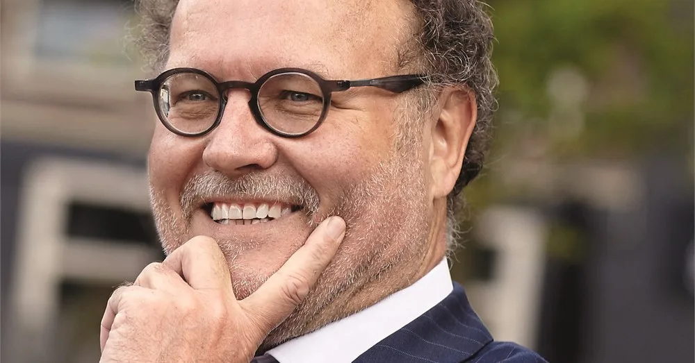 VVB ontvangt Axel Buyse en Matthias Diependaele in Gent
