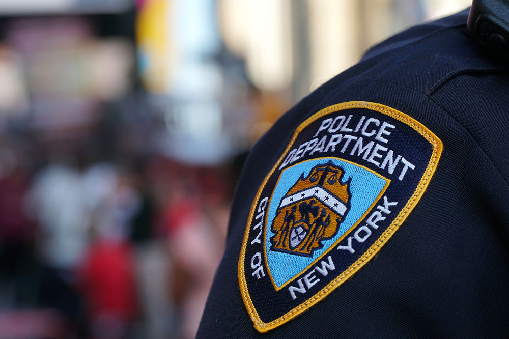 Stemmingmakerij tegen politie zorgt voor leegloop in New York