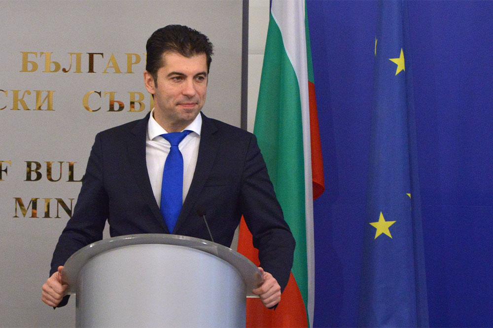 Bulgaarse regering valt opnieuw: mogelijke 4e verkiezingen in jaar tijd