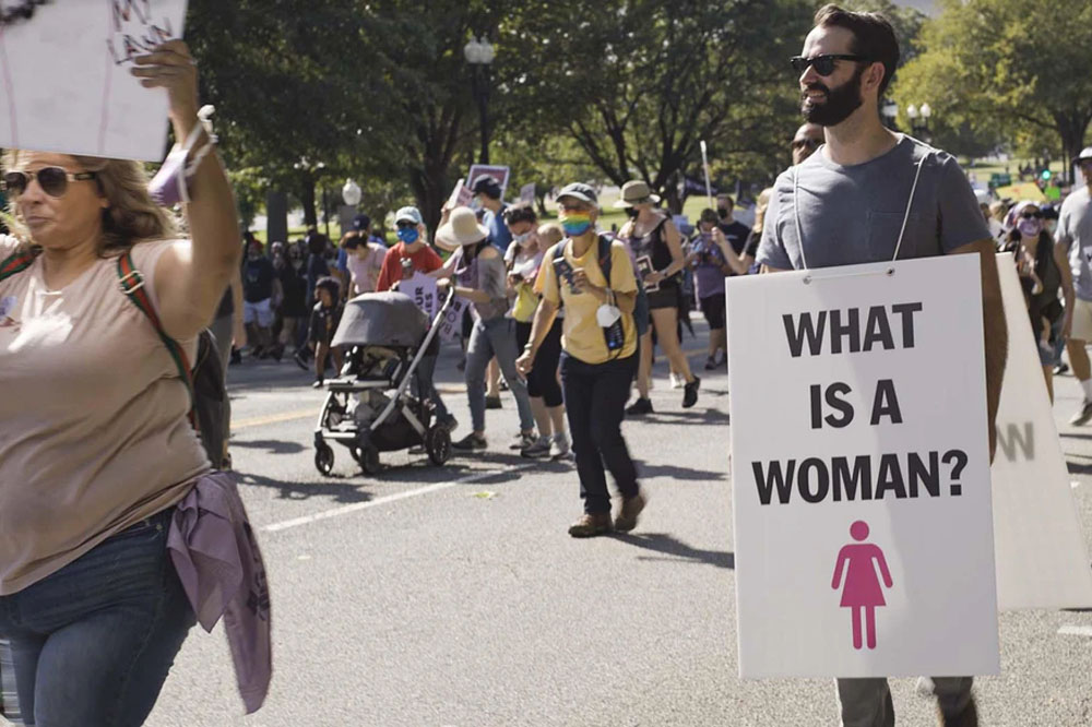 Documentaire die vragen stelt bij transgenderisme-ideologie doet veel stof opwaaien in de VS