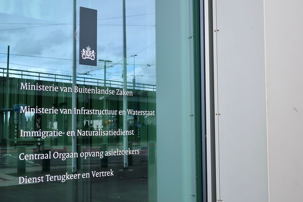 Utrecht trekt vluchtelingen met verblijfsvergunning voor op eigen sociaal zwakkeren