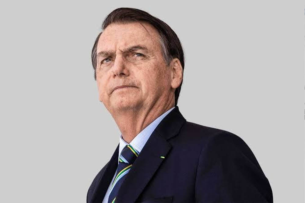 Braziliaanse presidentsverkiezingen onder hoogspanning: "Verschillende partijen en kandidaten hebben al kritiek geuit op het kiesstelsel"