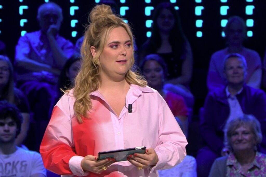 VRT tikt programmamakers op de vingers na "ontmenselijking" Tom Van Grieken en Dries Van Langenhove: "Strookt niet met deontologische afspraken"