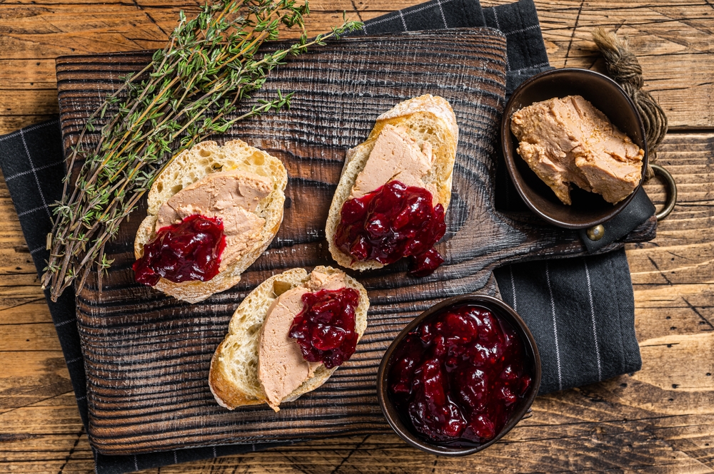 Laatste Vlaamse kweker van foie gras stopt ermee en gaat foie gras uit Wallonië en Frankrijk verkopen