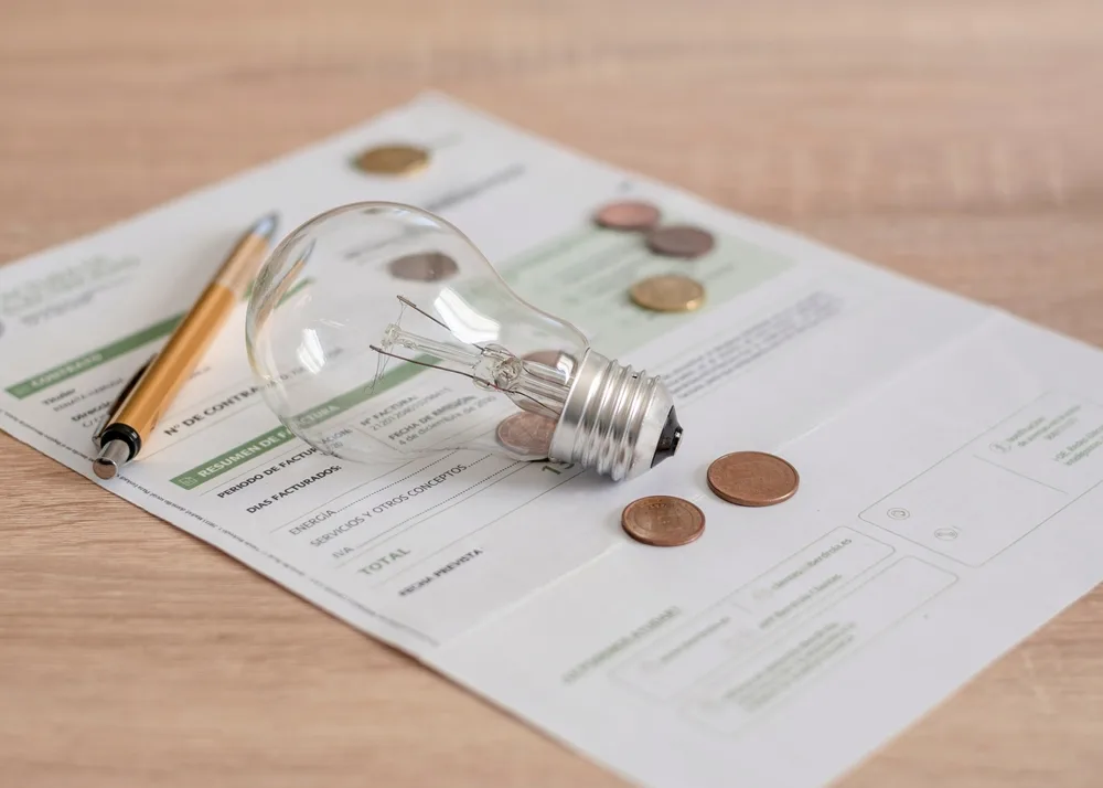 Hervorming energiefactuur: moedige maatregel of kostelijke vestzak-broekzakoperatie?