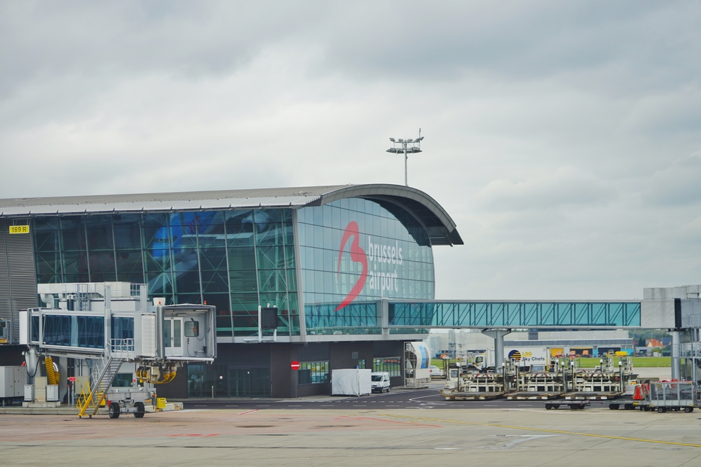 Noordrandgemeenten kritisch voor "onrealistische" groeiplannen Brussels Airport