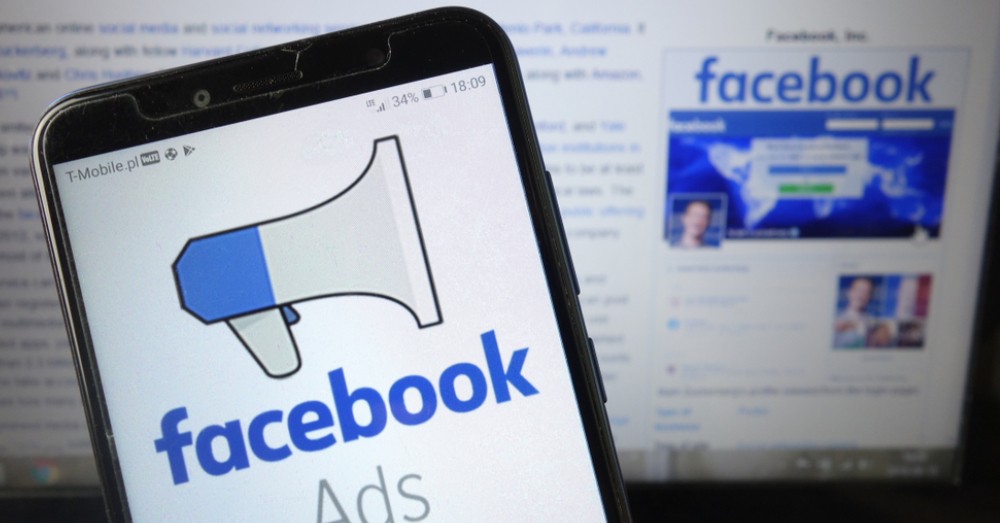 Meta overweegt alle politieke advertenties op Facebook en Instagram te schrappen in Europa