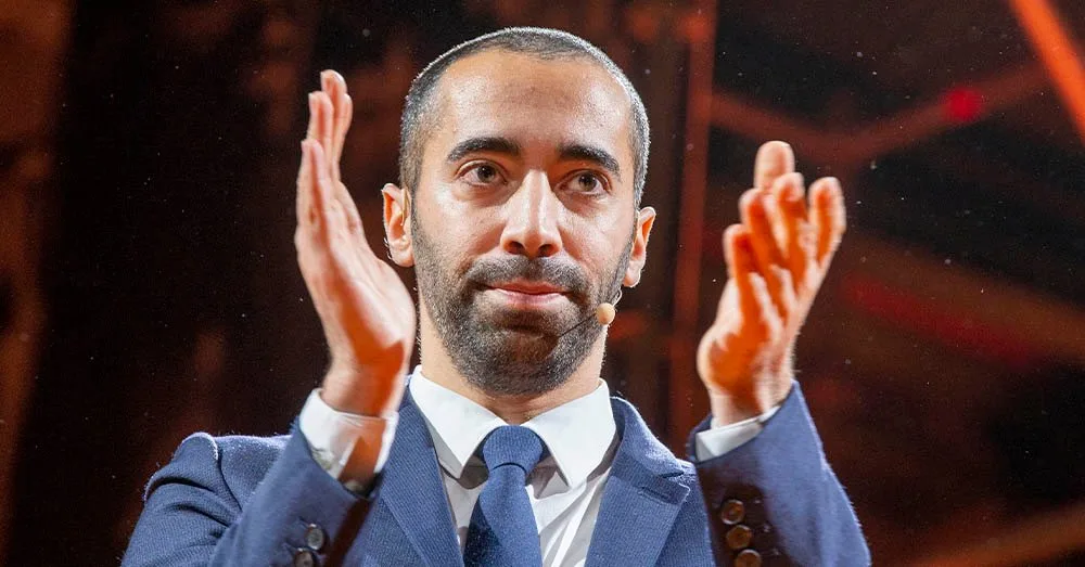 Peiling: cd&v halveert verlies, Groen zakt naar laatste plaats
