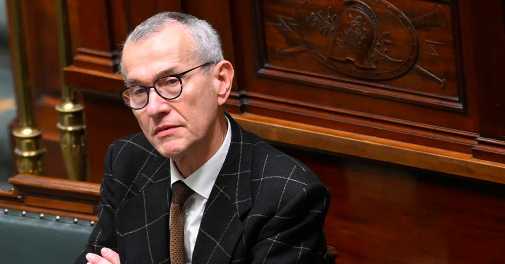In de kijker: Frank Vandenbroucke