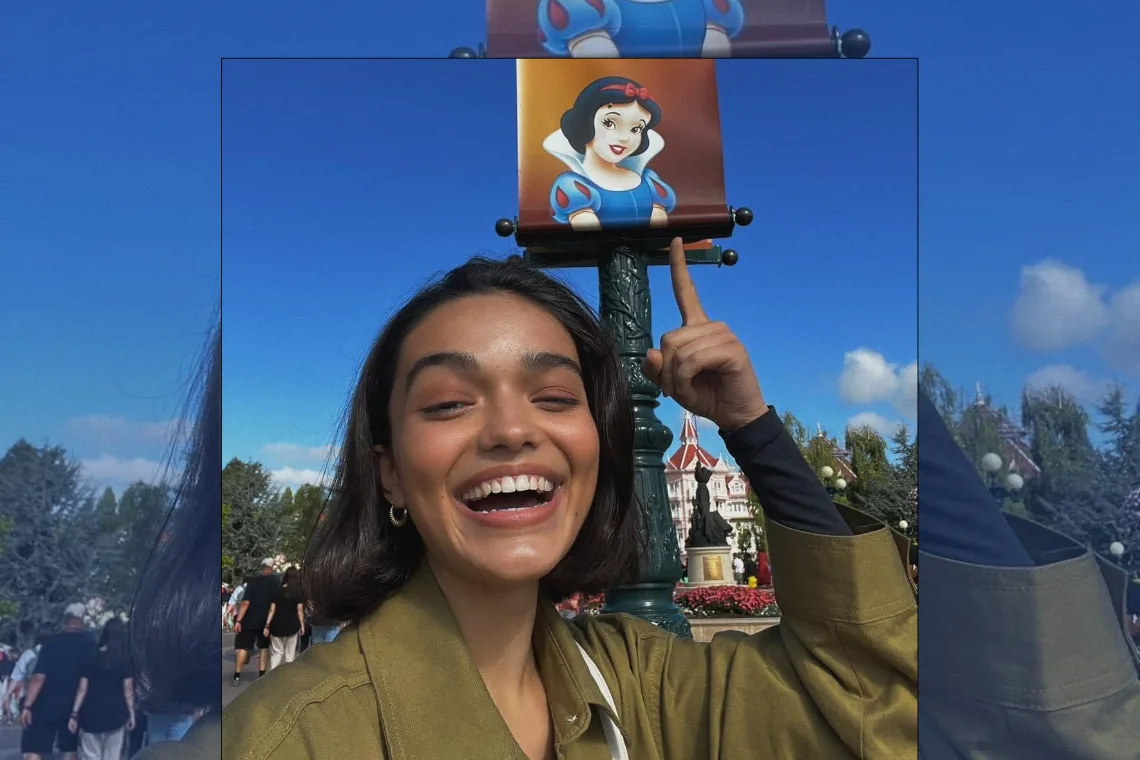 Veiligheid en migratie worden opnieuw belangrijke verkiezingsthema’s