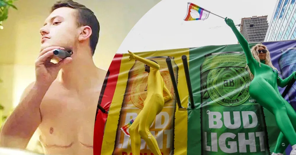 Nieuwe scheermessen Braun Series X, voor M/V/X