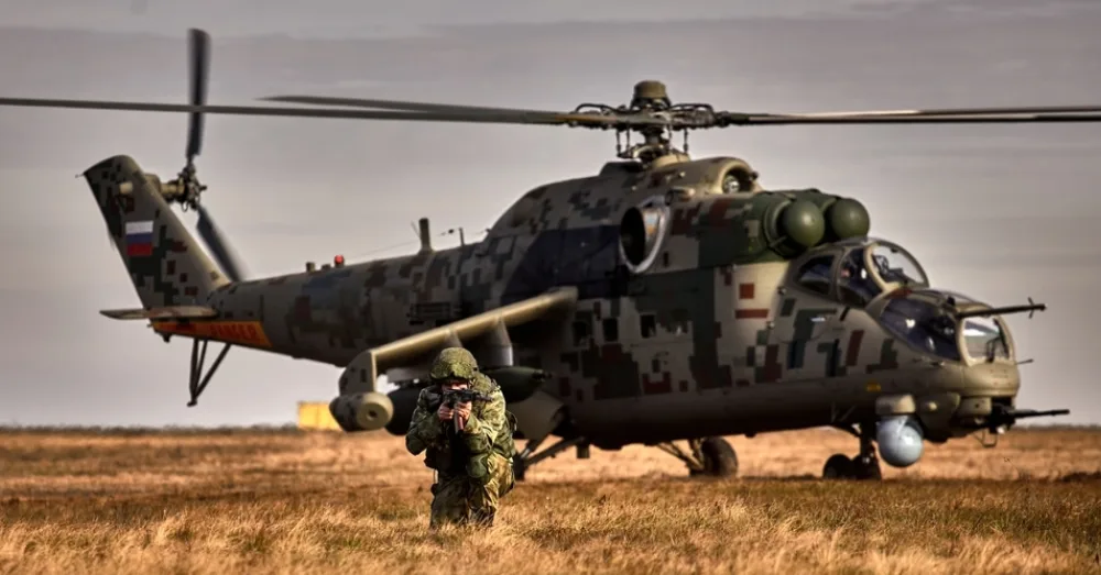 Het Smelt: "Een Vlaamse renaissance binnen de kunstvorm"