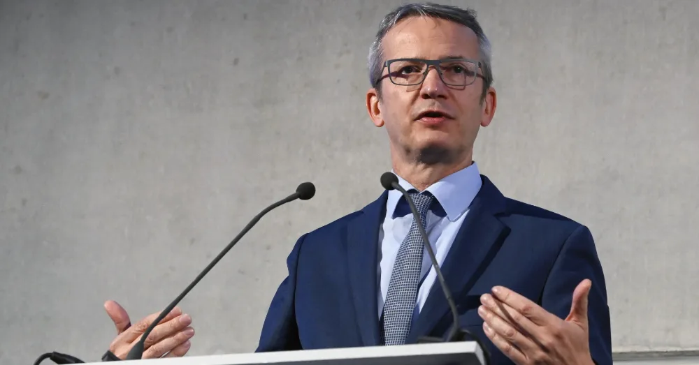 Principeakkoord bereikt over nieuw EU-migratiepact
