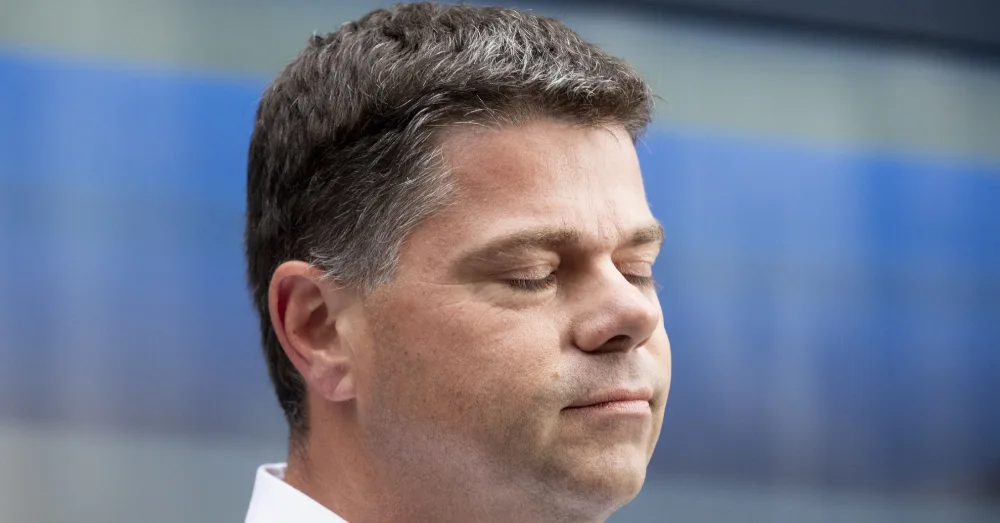 Europa wil eigen windmolensector bevoordelen, ook al kost dat consument meer