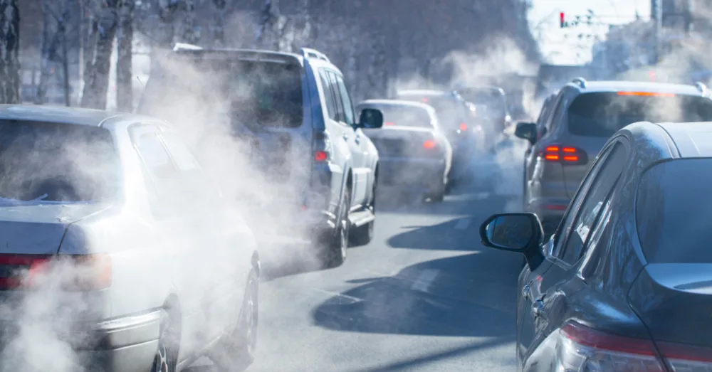 Cd&v doet Jean-Luc Dehaene herleven met AI in reclamefilmpje | PAL X