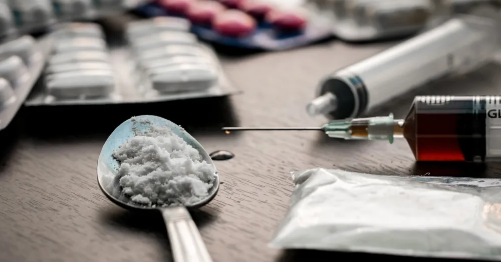 Niets gestemd omdat te weinig Kamerleden komen opdagen