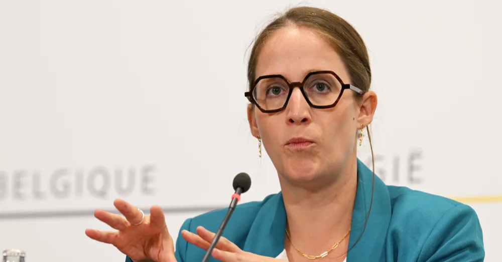 Vraag van de Week: Moet er een minimum- en maximumleeftijd voor politici komen?