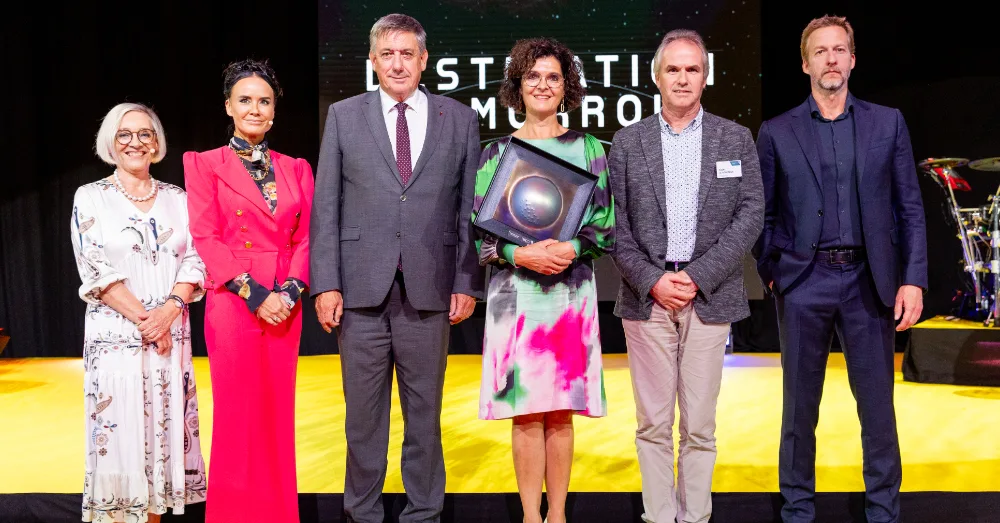 Ook niet-Belgische kinderen krijgen voortaan elektronische identiteitskaart: “Identiteitsfraude tegengaan”