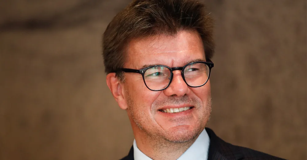 Qatar als diplomatieke hoeksteen in Gaza