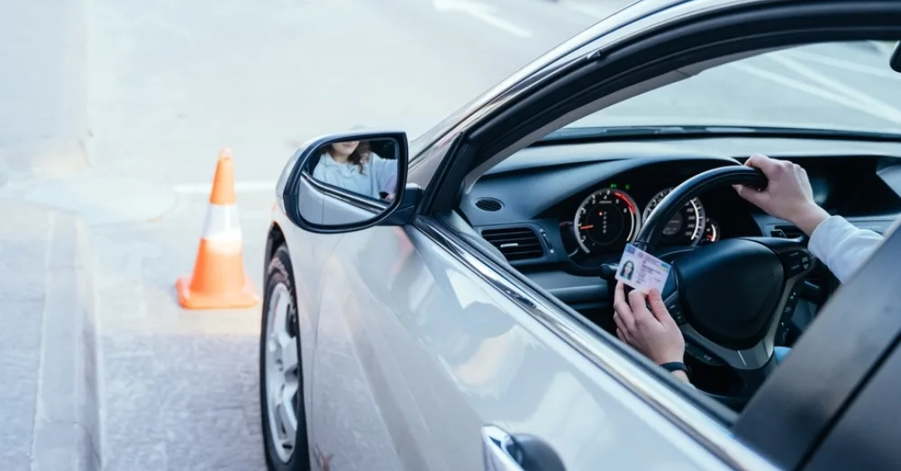 INTERVIEW. Ellen Samyn (VB) over het einde van Nagorno-Karabach: “Voor het Westen heeft Artsakh economisch gezien geen waarde”