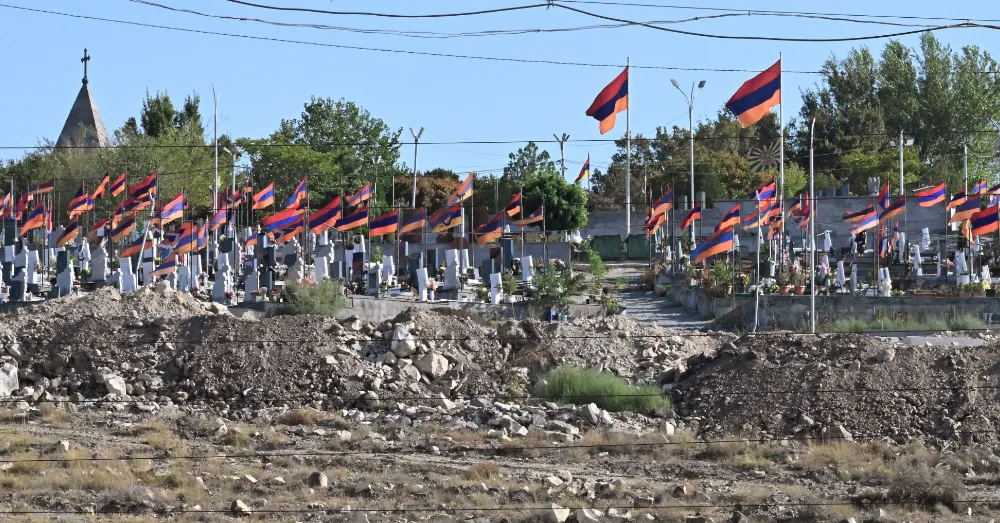 Sander Loones (N-VA): “De begroting van Alexander De Croo is een totale ramp”
