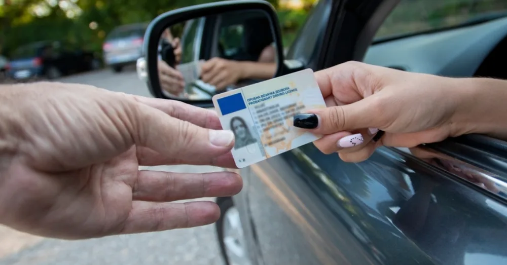 Meer dan 80 Joodse graven beschadigd in Charleroi: misschien waren het koperdieven