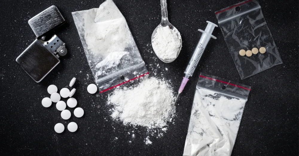 Vlaamse Regering zonder VB kan enkel met drie van de vier Vivaldi-partijen