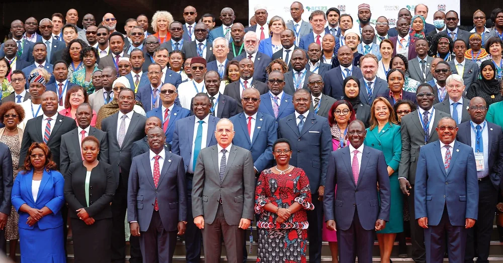 Vlaamse onderwijskwaliteit gaat snel achteruit