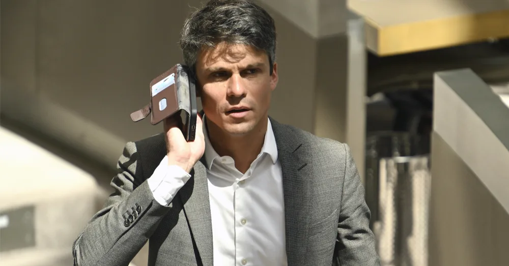 Dalle (cd&v) kritisch voor Brusselse toekomstplannen Défi: "Communautaire hallucinaties"