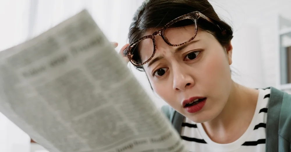 ‘De Roze Leeuw’ richt Vlaamse afdeling op: “Groot draagvlak in Vlaanderen”