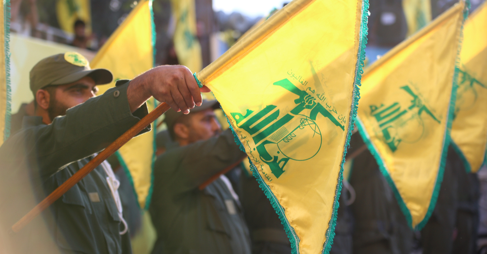 Afweging van Hezbollah is bepalend voor verloop oorlog