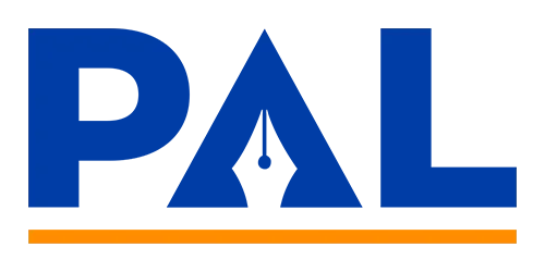 PAL
