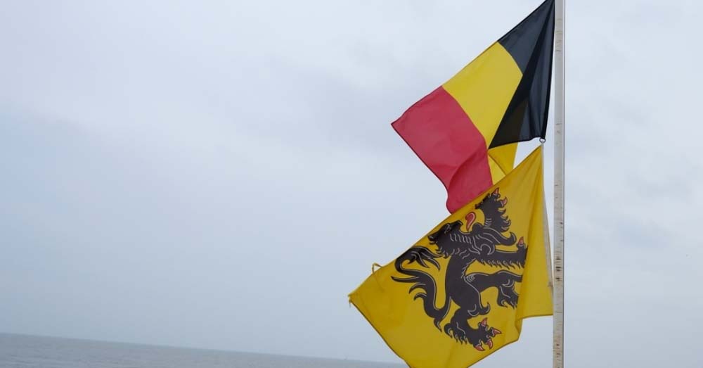 Debat over België: Waar ligt u van wakker?