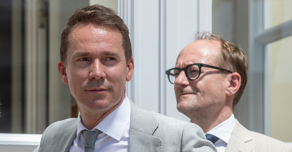 Vlaamse regering wil TSO en BSO verder doen groeien