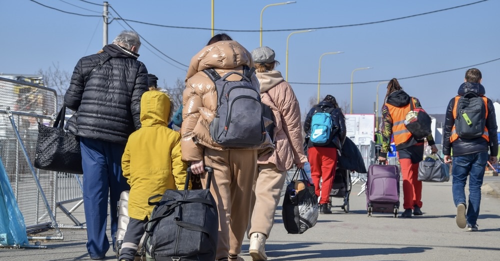 Arnhem neemt 1.000 asielzoekers meer op dan vereist volgens spreidingswet
