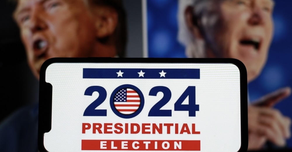 Pijnlijke afgang voor Biden in presidentieel debat: paniek bij Democratische partij