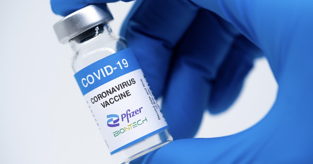 Besparingen bij Pfizer door tegenvallende verkoop coronavaccins: ook audit in Puurs