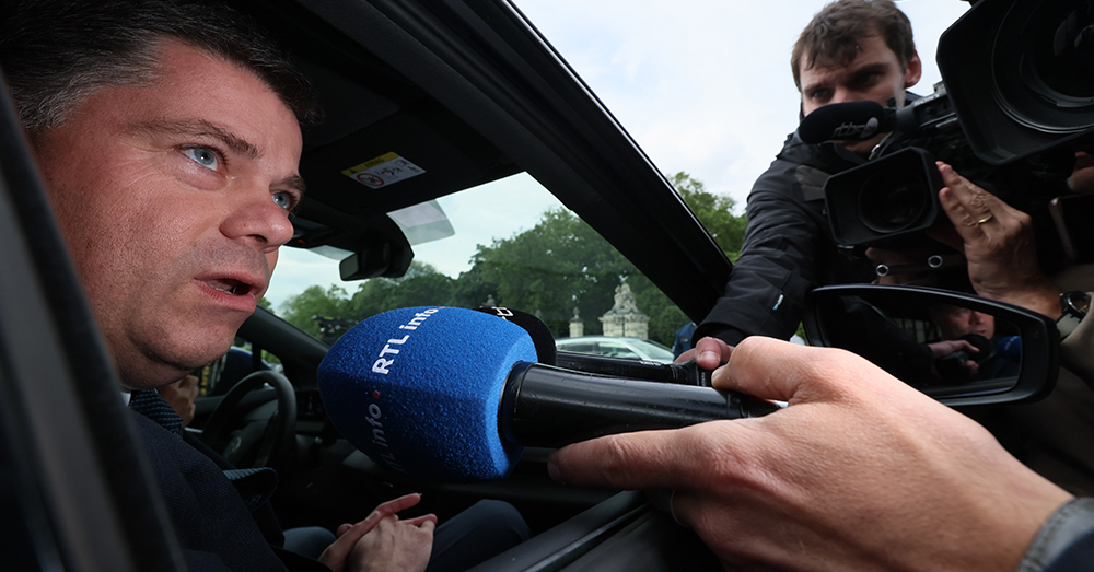Meer dan 2.000 kiezers kregen verkeerde stembiljet: komt er een hertelling of nieuwe verkiezingen?