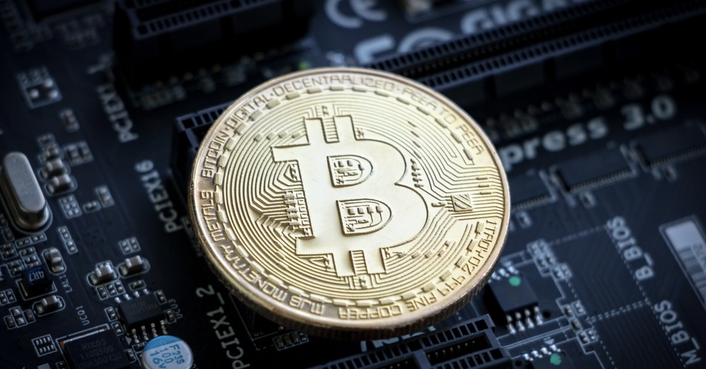 Trump belooft “pro-bitcoin-president” te worden