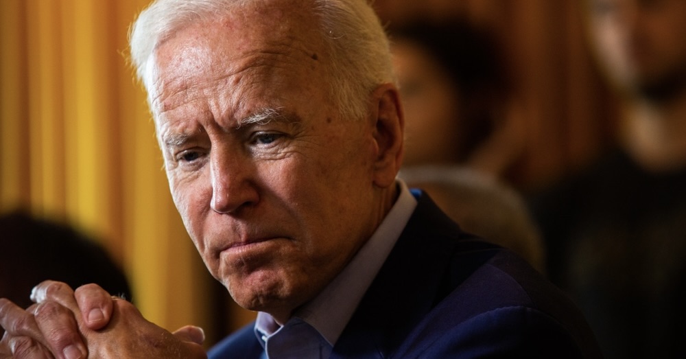 Megadonoren roepen Biden op om uit race te stappen