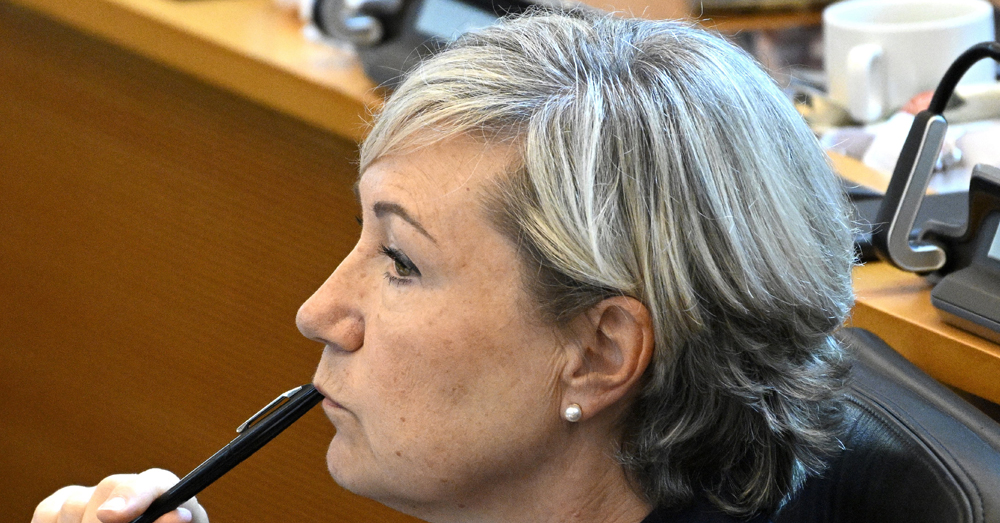 Waalse bouwsector eist renovatieplicht