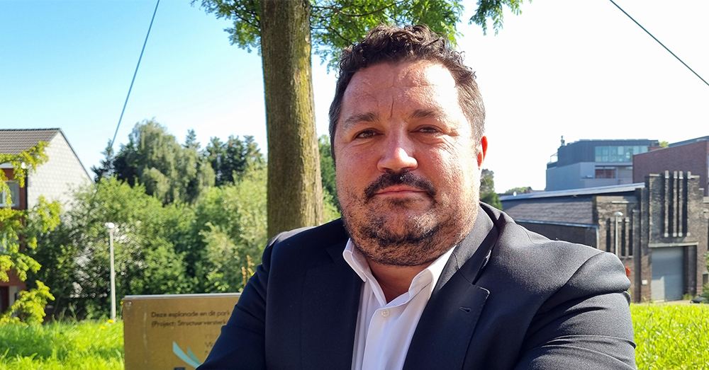 Rechter spreekt journalist vrij, maar laat deur misbruik van privacyverordening open