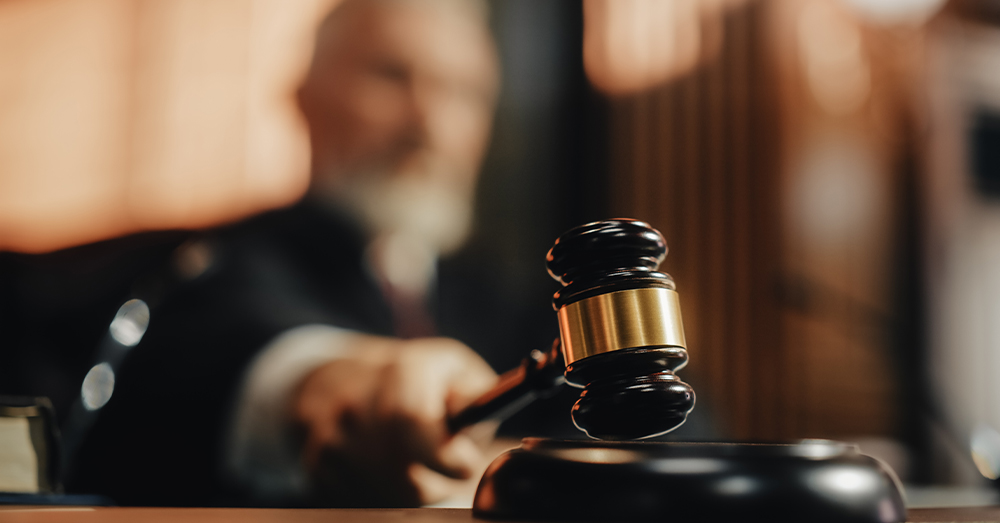 "Mag je zomaar alles schrijven?" Over het persproces tegen 't Pallieterke