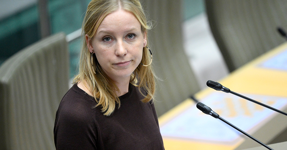Energiefactuur stijgt dit jaar met 33 procent: 120 euro erbij voor gemiddeld gezin