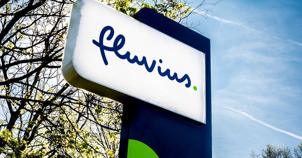 Dit is de reden waarom Vlaamse regering 1,5 miljard euro moet pompen in Fluvius