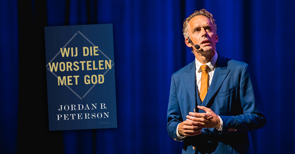 BOEK. Een moreel kompas voor de hedendaagse mens