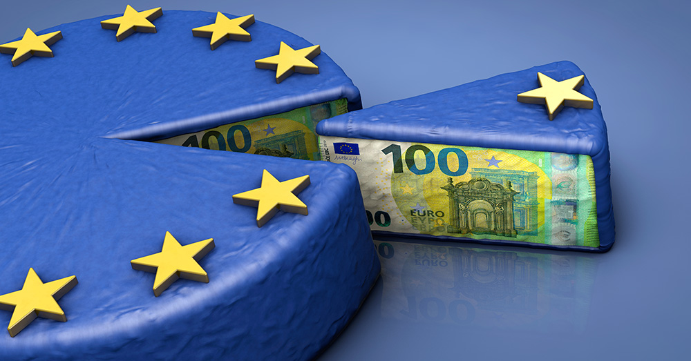 Lobbyschandaal: klimaat-ngo ontving voorbije 10 jaar 30 miljoen euro Europese subsidies