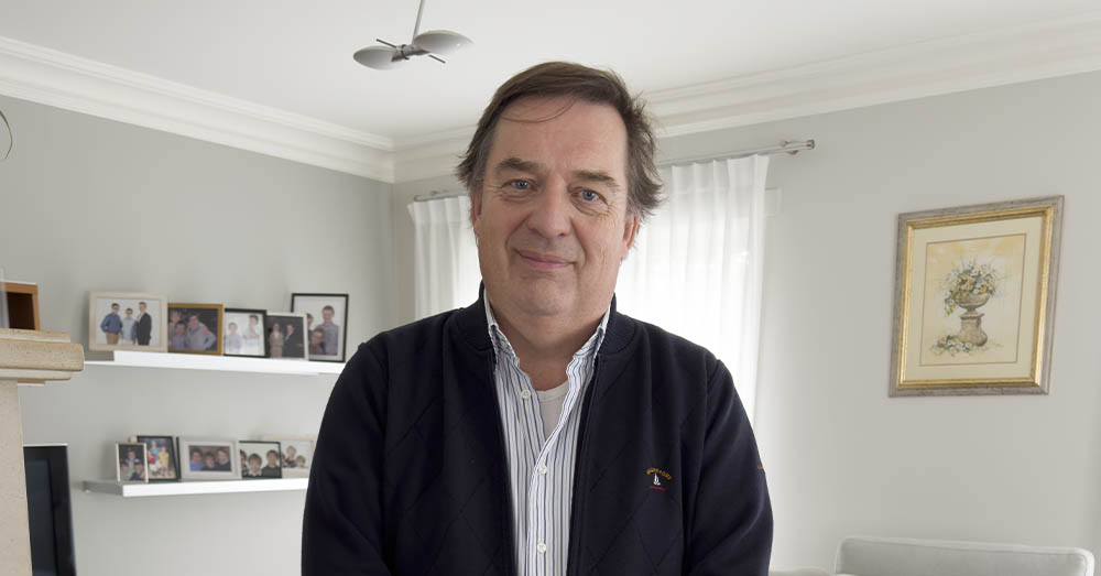Brussel op rand van faillissement: "Grote kans dat rekening bij Vlaamse middenklasse belandt"