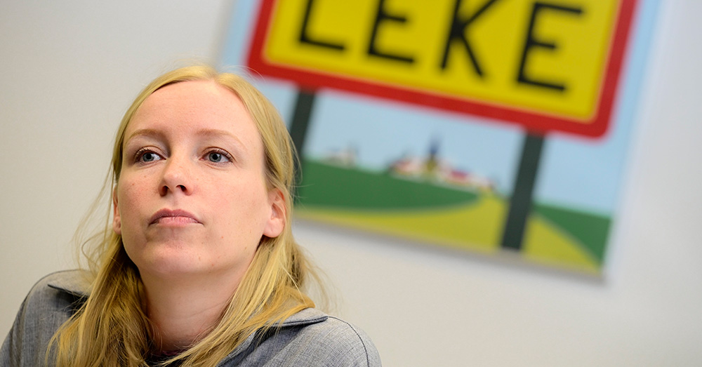 Energieminister Depraetere (Vooruit) wil premie voor warmtepomp behouden